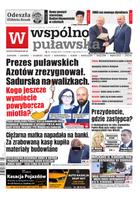 Wspólnota Puławska