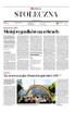 Gazeta Wyborcza (wyd. Stołeczna) 126 (01.06.2022) - Warszawa
