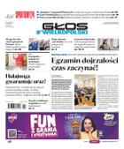 Głos Wielkopolski