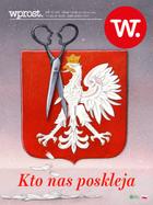 Wprost