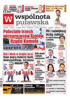 Wspólnota Puławska