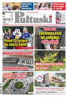 Tygodnik Pułtuski