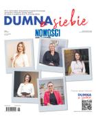 Nowości Dziennik Toruński