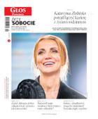 Głos Dziennik Pomorza - Głos Pomorza