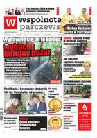 Wspólnota Parczewska