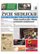 Życie Siedleckie