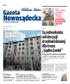 Gazeta Krakowska 25 (31.01.2025) - Dodatki