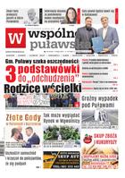 Wspólnota Puławska