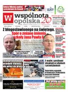 Wspólnota Opolska