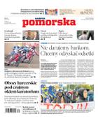 Gazeta Pomorska
