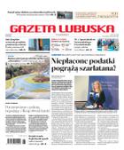 Gazeta Lubuska