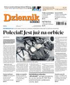 Dziennik Łódzki