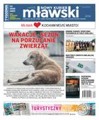 Nowy Kurier Mławski