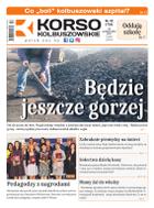Korso Kolbuszowskie