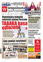 Wspólnota Parczewska