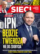 Sieci 