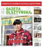 Gazeta Olsztyńska