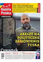 Gazeta Polska Codziennie