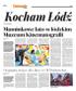 Dziennik Łódzki 183 (08.08.2025) - Dodatki