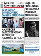 Kurier Zawierciański