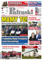 Tygodnik Pułtuski