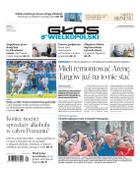 Głos Wielkopolski