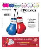 Polska Metropolia Warszawska
