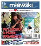 Nowy Kurier Mławski