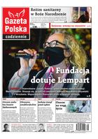 Gazeta Polska Codziennie