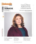 Dziennik Łódzki
