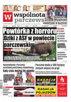 Wspólnota Parczewska