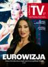 Gazeta Wyborcza (wyd. Stołeczna) 106 (09.05.2025) - Telewizyjna