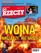 Do Rzeczy