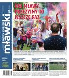Nowy Kurier Mławski