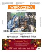 Gazeta Współczesna