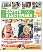 Gazeta Olsztyńska