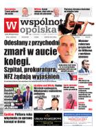 Wspólnota Opolska