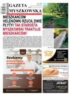 Gazeta Myszkowska