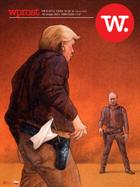 Wprost