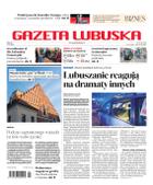 Gazeta Lubuska