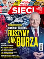 Sieci 