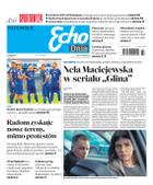 Echo Dnia