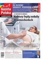 Gazeta Polska Codziennie