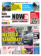 NOWa Gazeta Trzebnicka