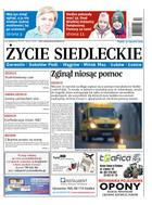 Życie Siedleckie