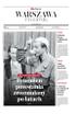 Gazeta Wyborcza (wyd. Stołeczna) 177 (01.08.2025) - Warszawa
