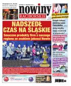 Nowiny Raciborskie