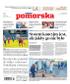 Gazeta Pomorska 257 (05.11.2025) - Mutacje