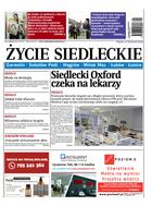 Życie Siedleckie