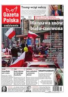Gazeta Polska Codziennie